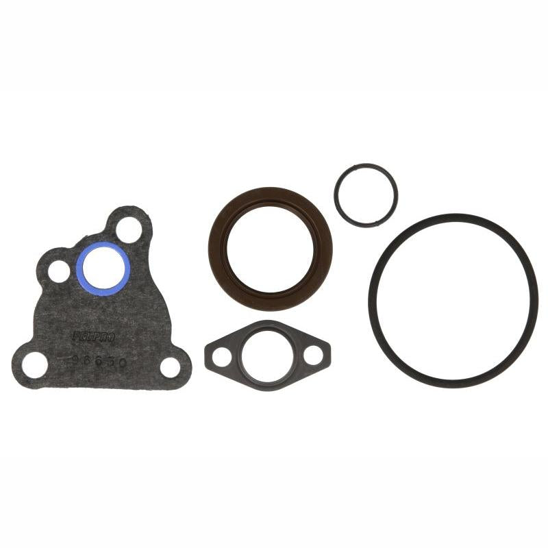 FEL-PRO TCS46132 Cylinder Head Cover Gasket