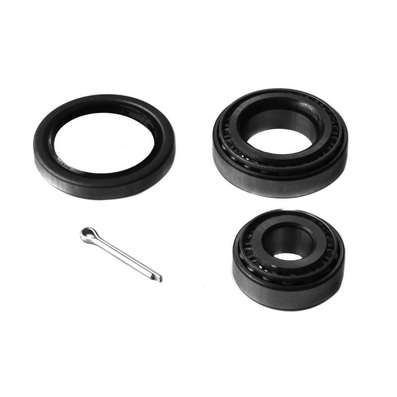 VAICO V70-0134 Wheel Bearing Kit