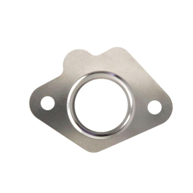 AJUSA AJU01064400 Egr Valve Gasket