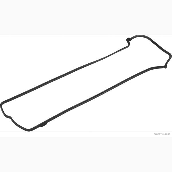 HERTH+BUSS JAKOPARTS J1222062 Cylinder Head Cover Gasket