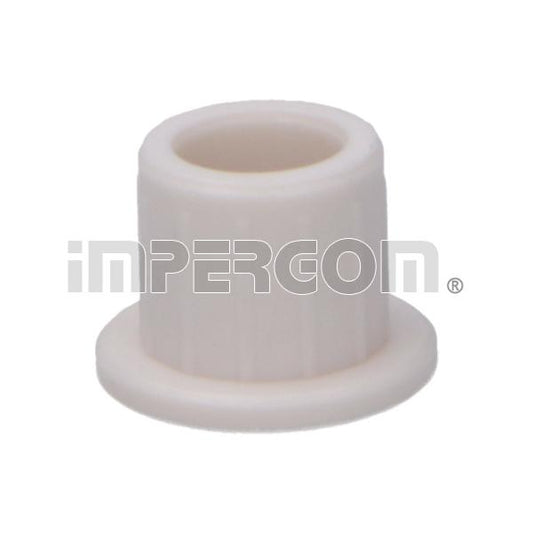 IMPERGOM IMP1259 Control/Trailing Arm Mounting