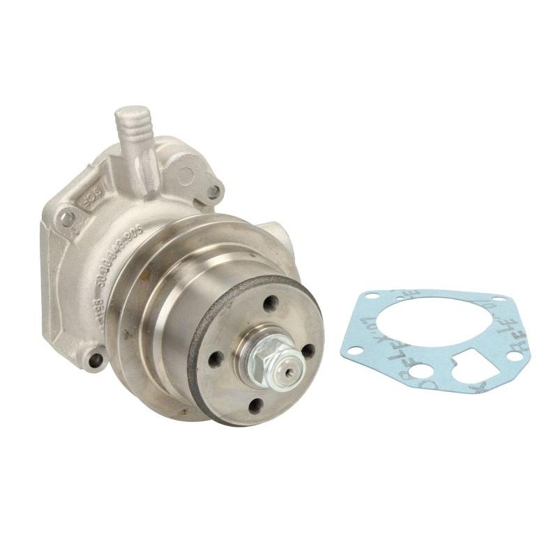 OMP OMP283.180 Water Pump