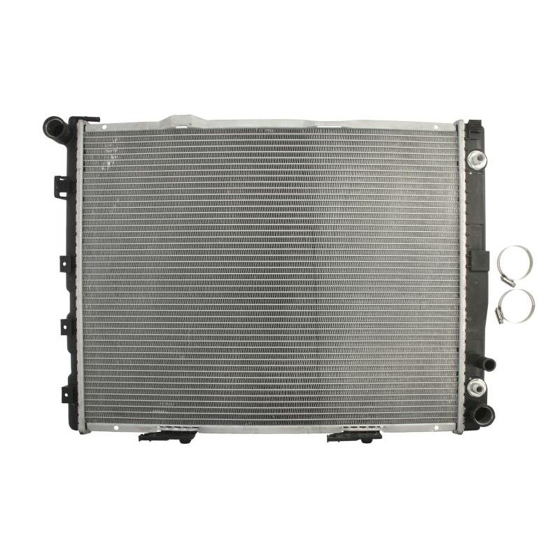 NRF NRF58156 Engine Radiator