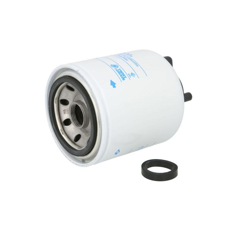 DONALDSON OFF P550834 Fuel Filter