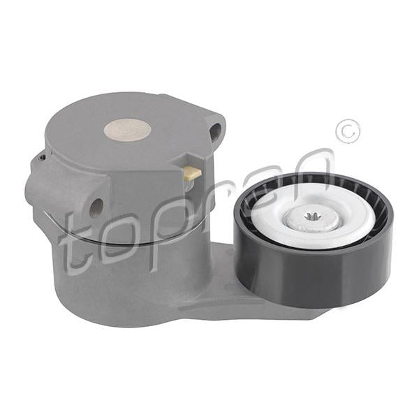 HANS PRIES HP304104 V-Ribbed Belt Tensioner Lever