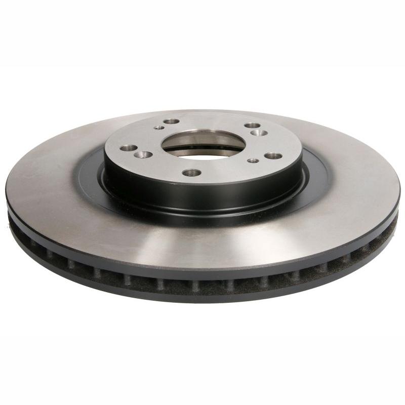 TRW MOTO DF4288 Brake Disc