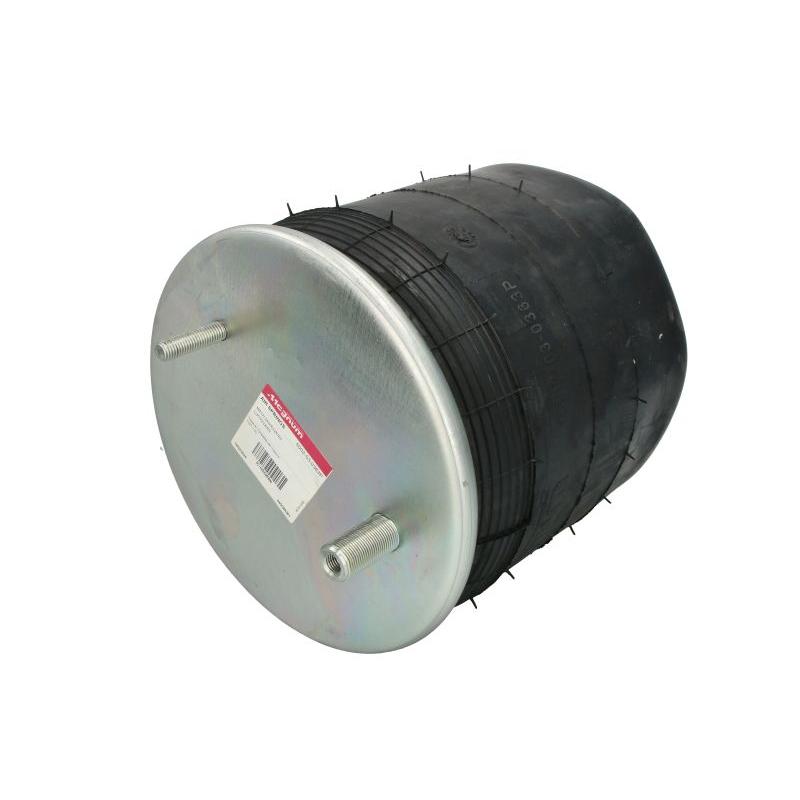 MAGNUM TECHNOLOGY 5002-03-0363P Air Suspension Bellow