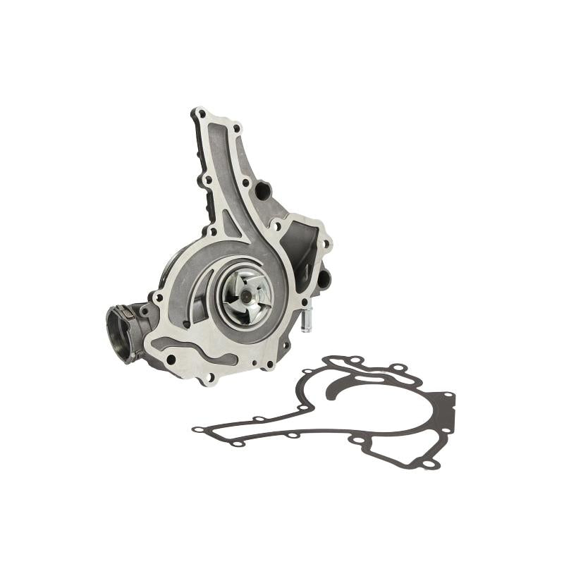 SIL PA1421 Water Pump