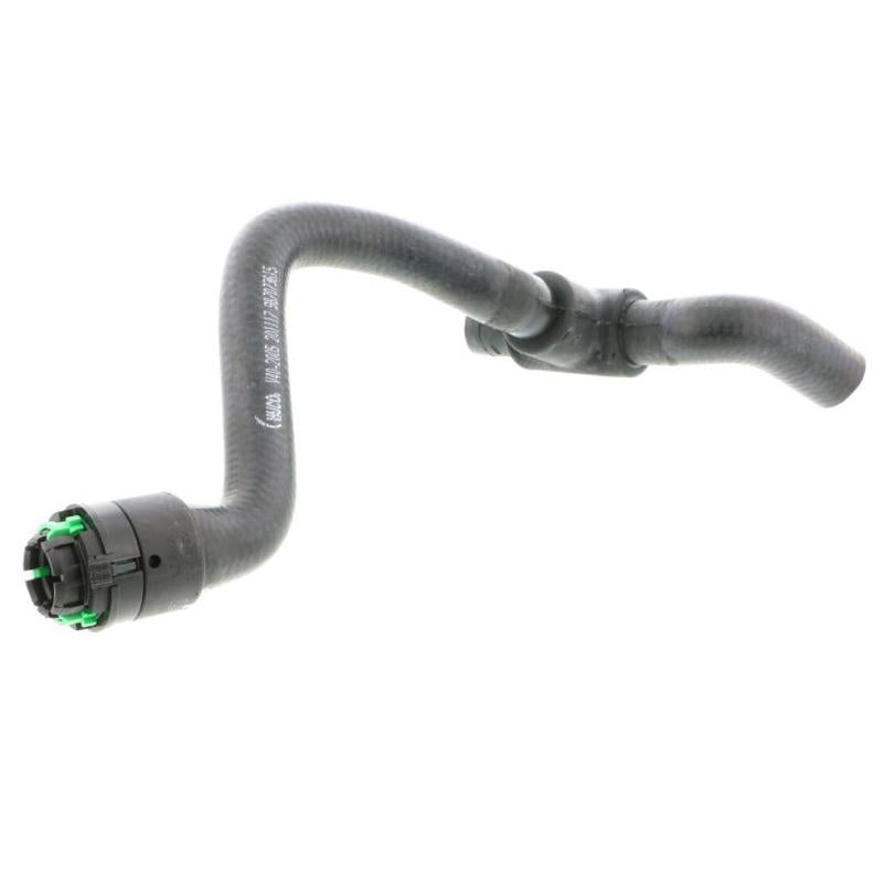 VAICO V40-2005 Radiator Hose