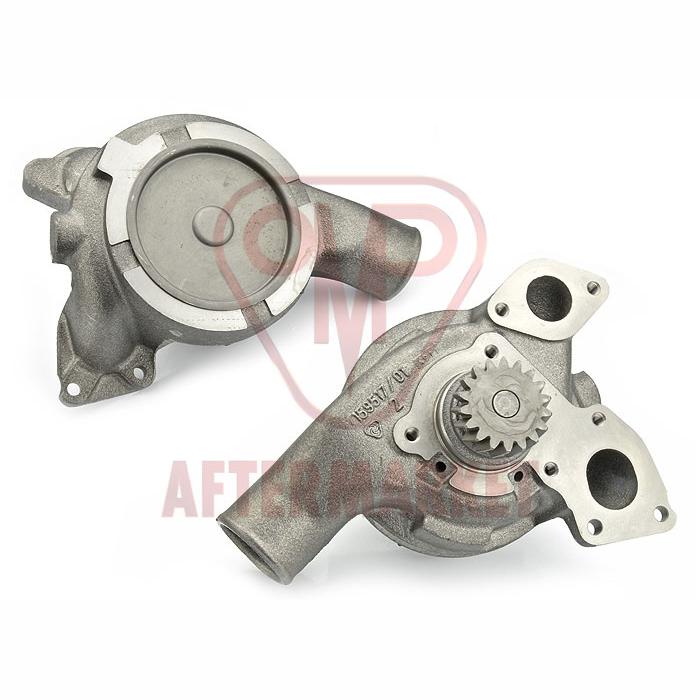 OMP OMP279.520 Water Pump