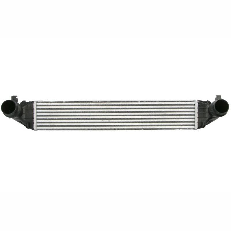 THERMOTEC DAX033TT Charge Air Cooler