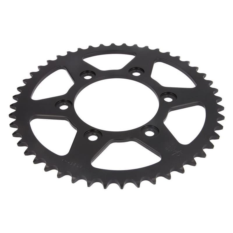 JT JTR735,48 Chain Sprocket