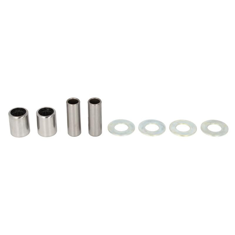 ALL BALLS 50-1016 Stub Axle Repair Kit