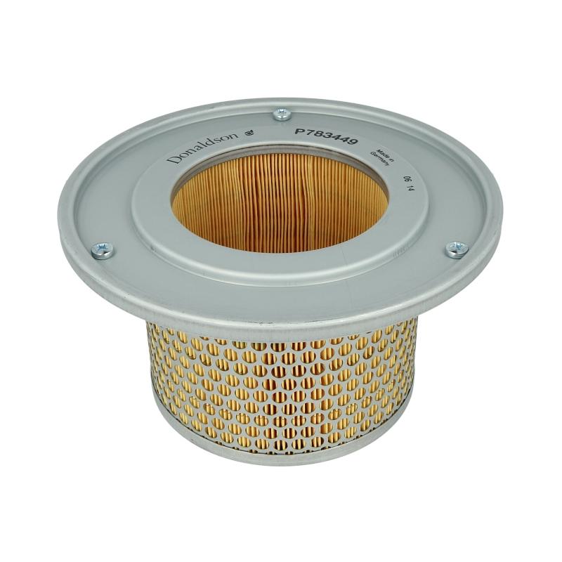 DONALDSON OFF P783449 Air Filter