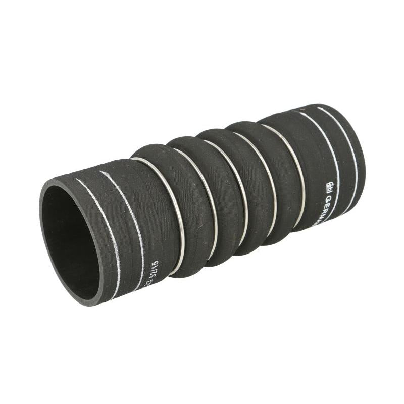 FEBI BILSTEIN FE46030 Charge Air Hose