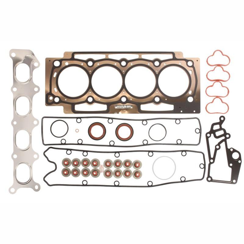ELRING EL331600 Cylinder Head Gasket