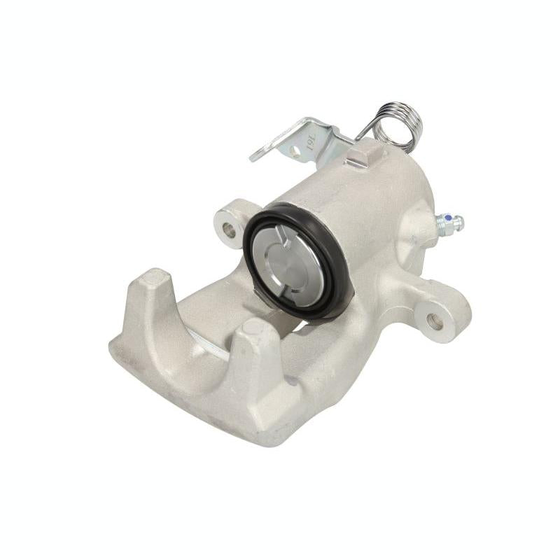 WP WP-048 Compressed-Air System Brake Hose