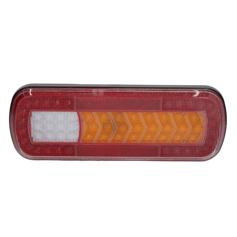 OE INDUSTRY OEI262002486 Rear Light