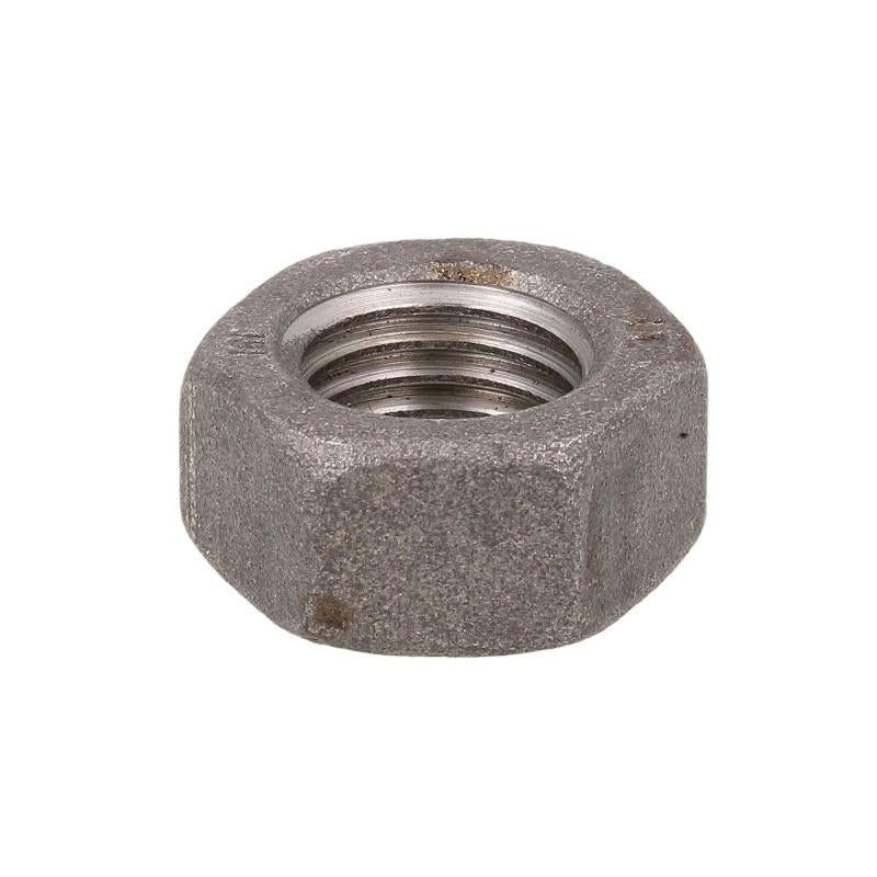 FEBI FE12283 Spring U-Bolt Nut