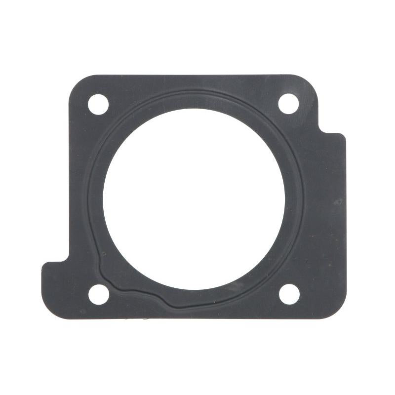 ELRING EL823220 Intake Manifold Housing Gasket