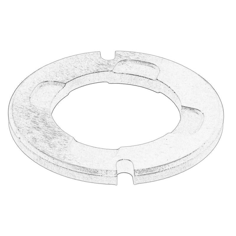 OE PERKINS 3112X011-PER Camshaft Gear Pinion Hub