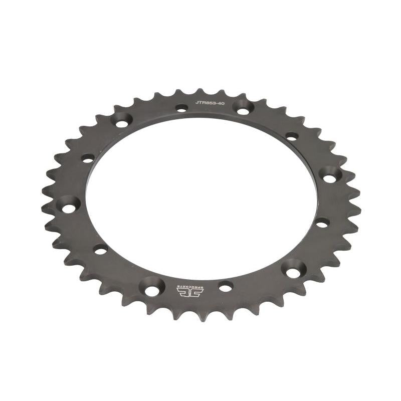 JT JTR853,40 Chain Sprocket