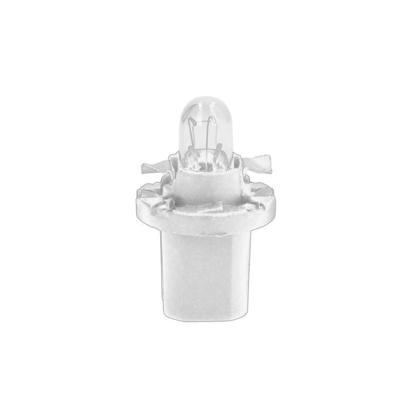 OE DB TRUCK N000000003674 Direction Indicator Bulb