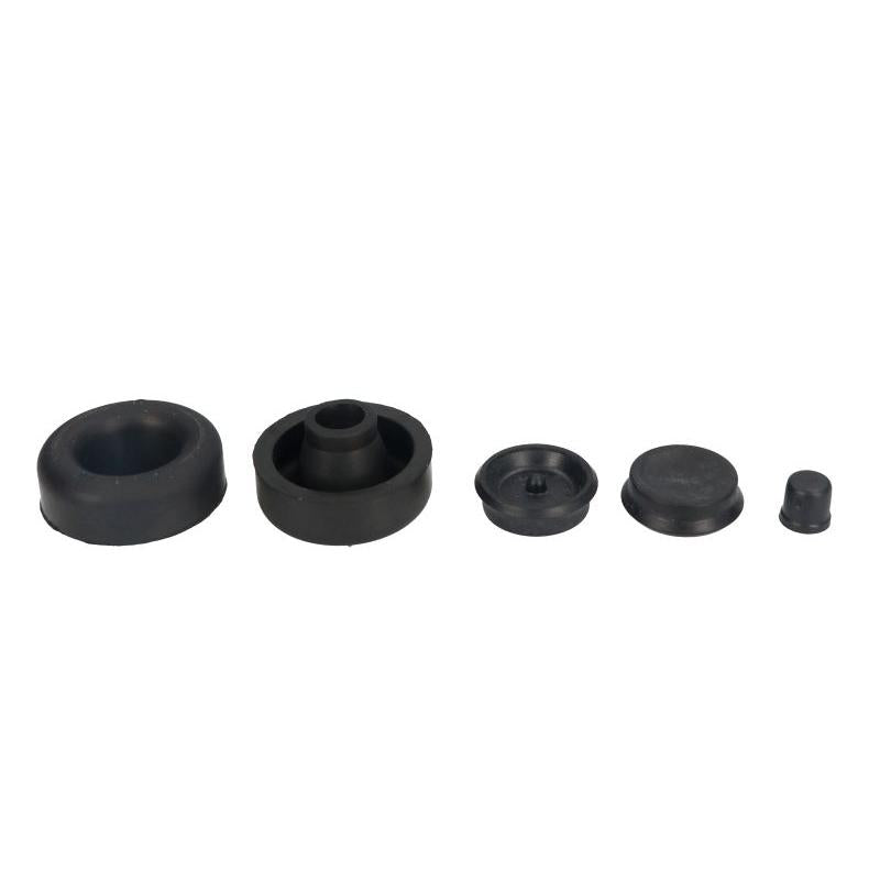 AUTOFREN SEINSA D4-973 Disc Brake Caliper Repair Kit