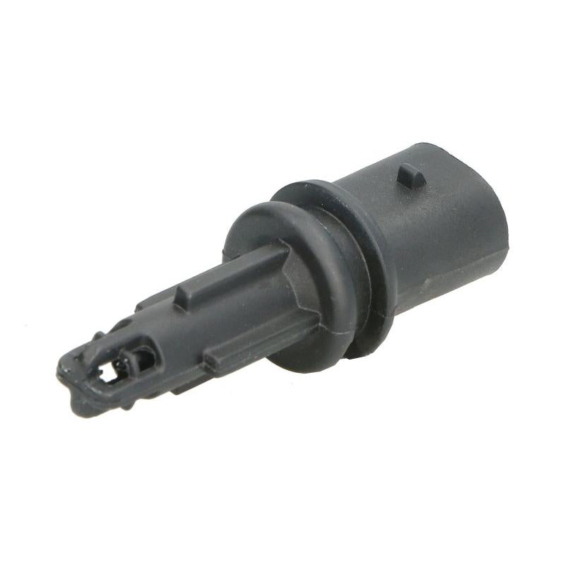 MEAT & DORIA MD82183 Intake Air Temperature Sensor