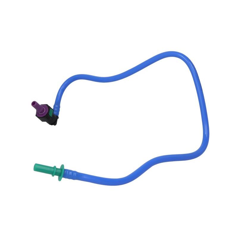 AUTLOG /KL3211 Fuel Line