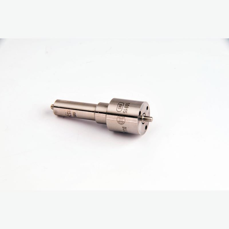 BOSCH 171-946 Injector