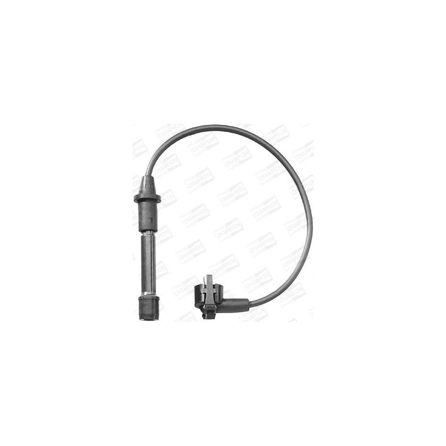 Champion Cls049 Ignition Cable Kit for Ford Galaxy Mk1 (Wgr) Mpv