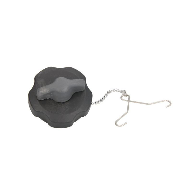 PARSUN 4120100 Fuel Tank Element