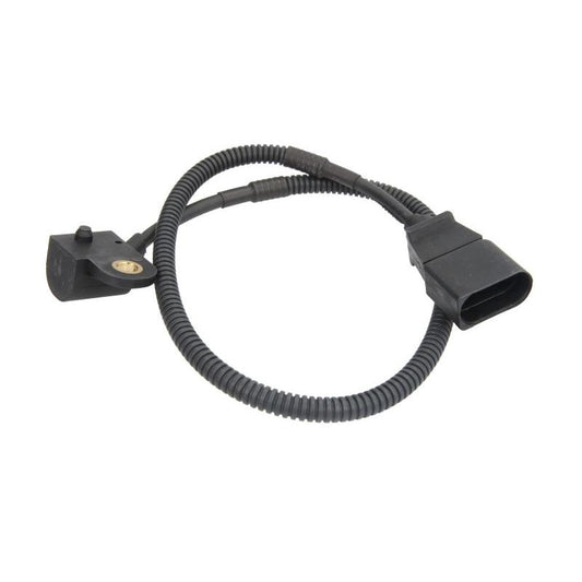 MEAT & DORIA MD87914 Camshaft Position Sensor