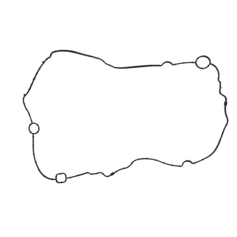ELRING EL593310 Cylinder Head Cover Gasket