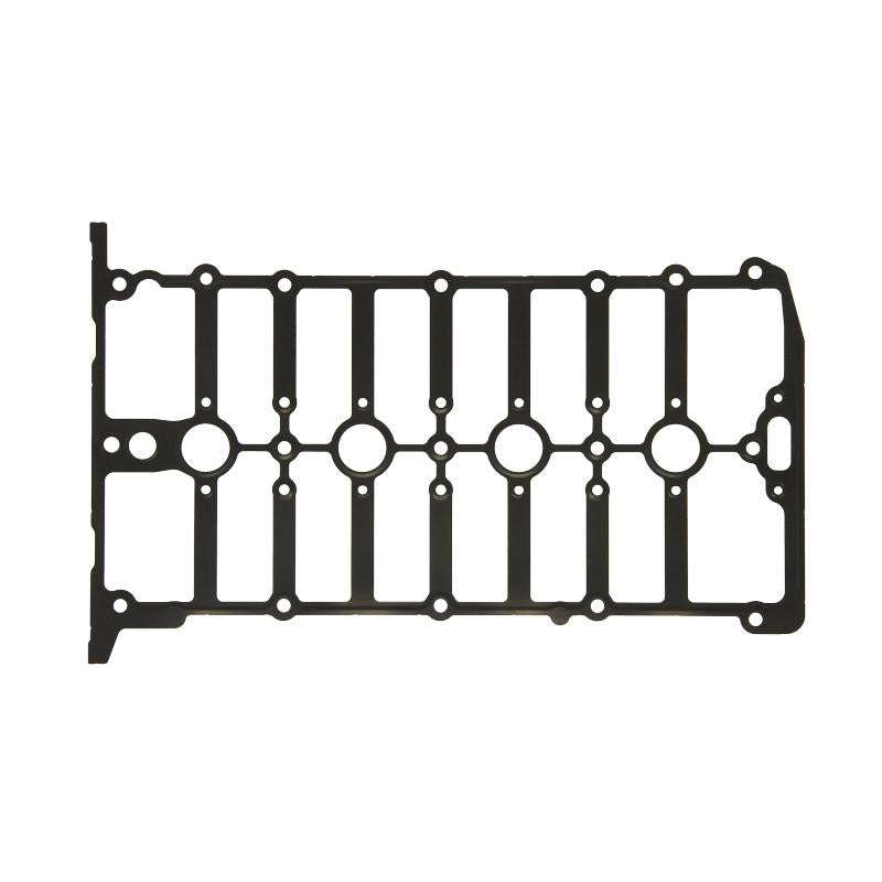 ELRING EL898042 Cylinder Head Cover Gasket