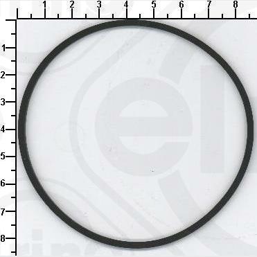ELRING EL222410 Crankcase Ventilation Gasket