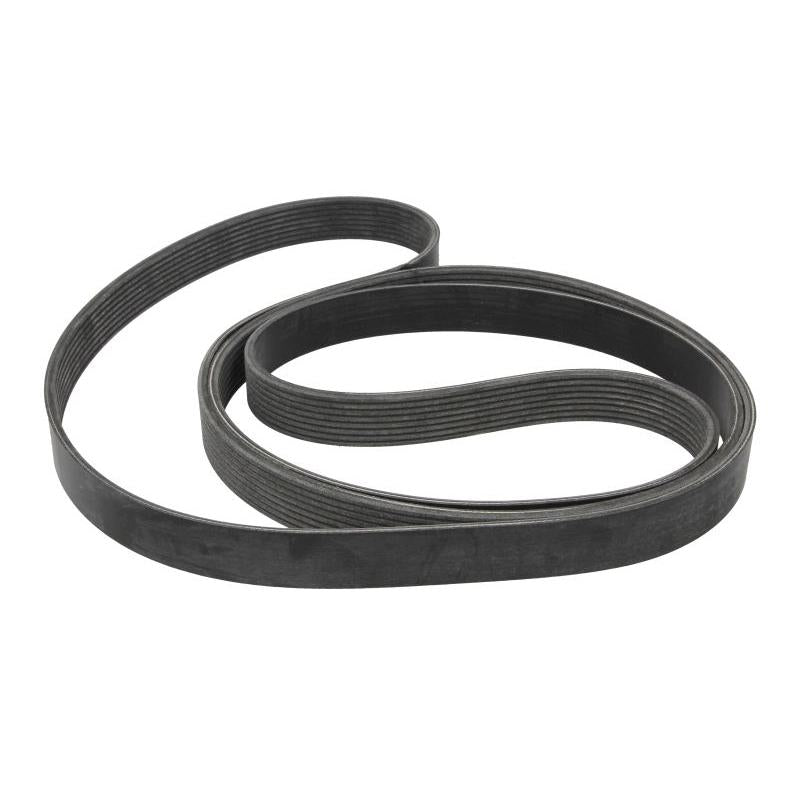OPTIBELT 1004690AP V-Ribbed Belt