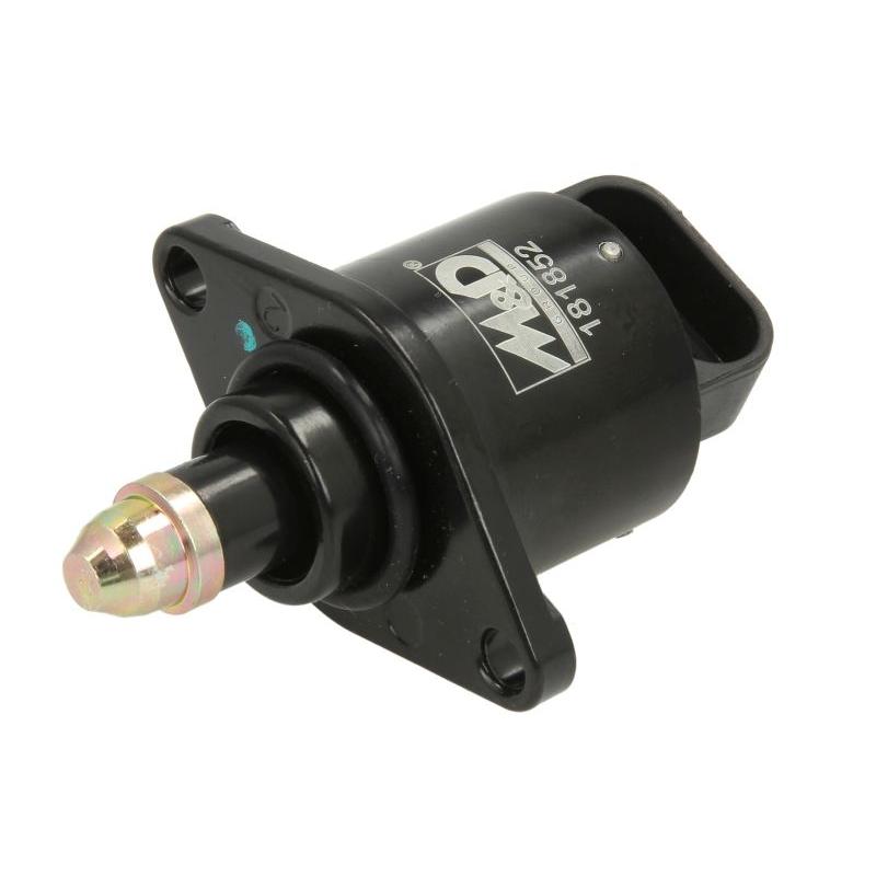 MEAT & DORIA MD84007 Air Supply Idle Control Valve
