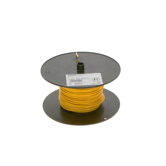 BOSCH 1987352514 Power Cable