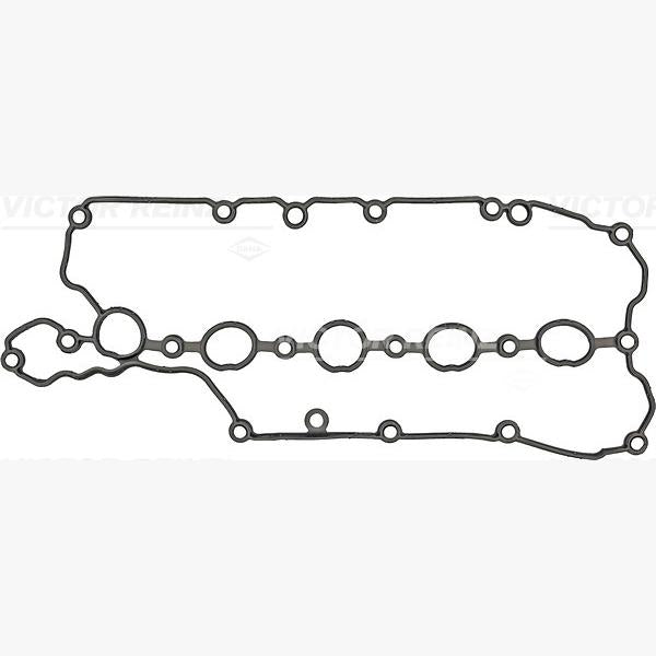 REINZ 71-42758-00 Cylinder Head Cover Gasket