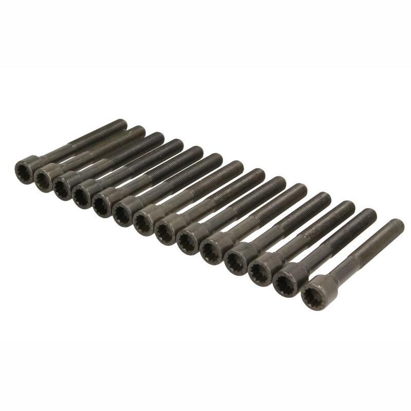 AJUSA AJU81030000 Cylinder Head Bolt Set