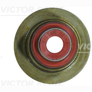 REINZ 70-36208-00 Valve Stem Gasket/Seal