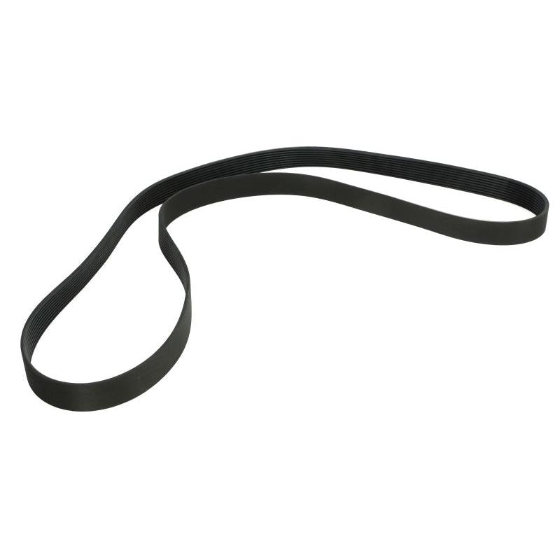 OPTIBELT 1004463AP V-Ribbed Belt