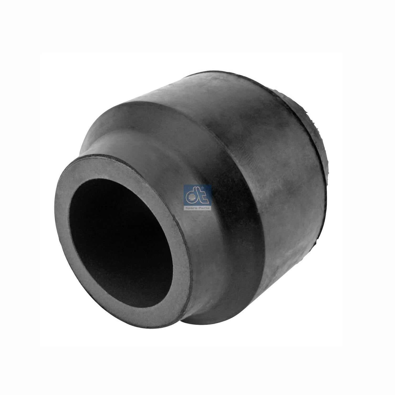 DT A/C 10.16210 Leaf Spring Bushing