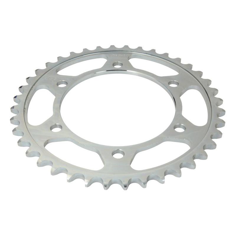 JT JTR506,40 Chain Sprocket