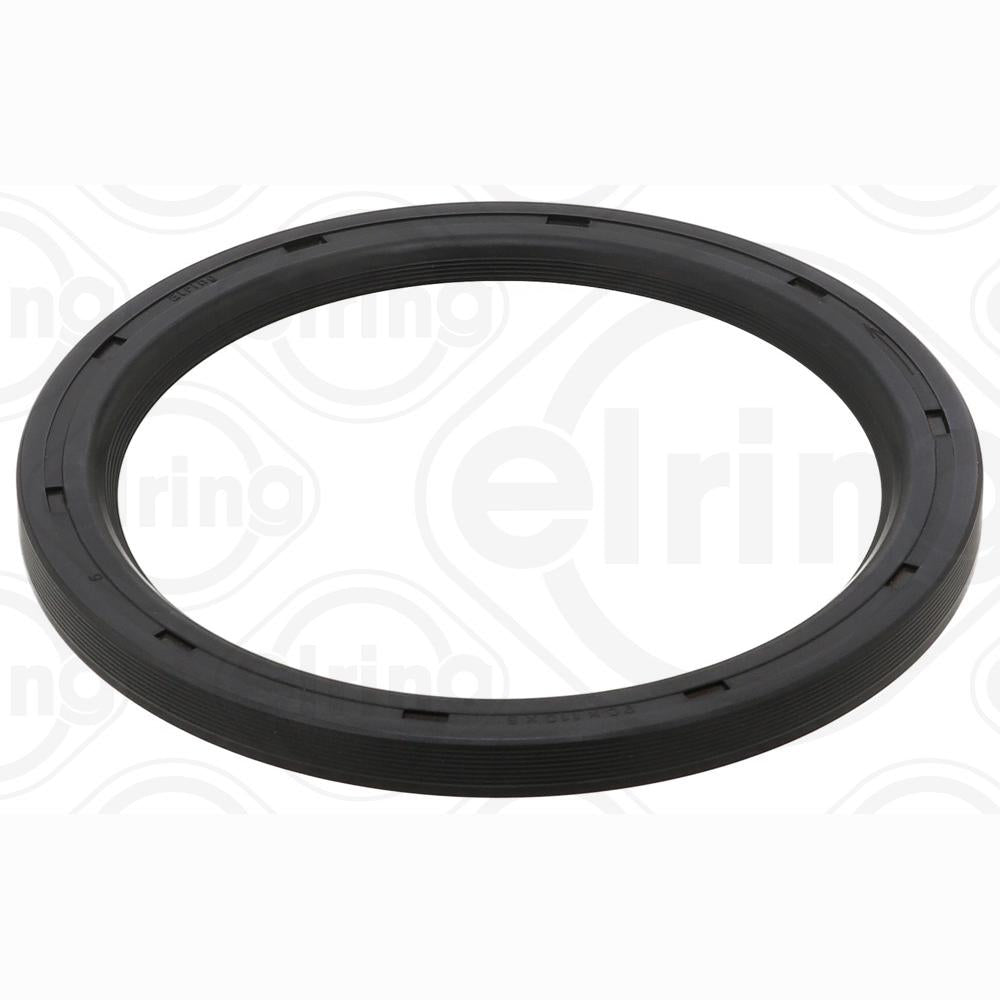 ELRING EL751610 Crankshaft Shaft Seal