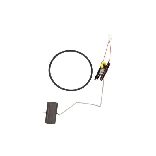 BOSCH 411-116 Fuel Level Control Switch