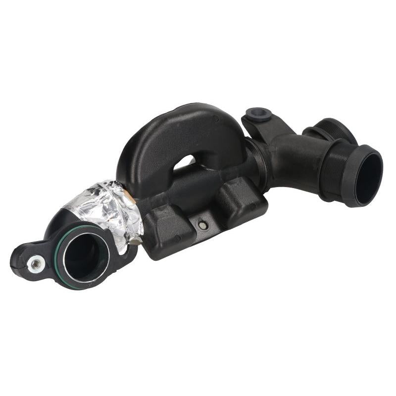 THERMOTEC DCC061TT Charge Air Hose
