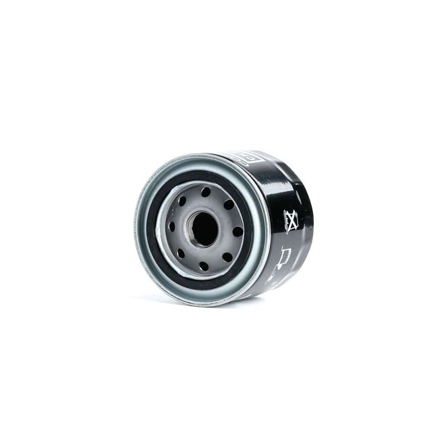 Champion Cof101107S Oil Filter